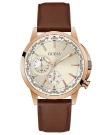 oryginalny-zegarek-guess-spec-gw0540g4-modny-i-stylowy