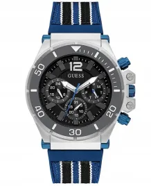 oryginalny-zegarek-guess-sport-gw0415g2-modny-i-stylowy