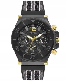 oryginalny-zegarek-guess-sport-gw0415g3-modny-i-stylowy