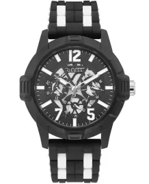 oryginalny-zegarek-guess-sport-gw0428g1-modny-i-stylowy