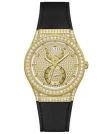 oryginalny-zegarek-guess-princess-gw0439l2-modny-i-stylowy