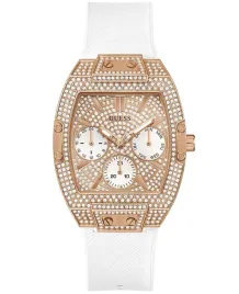 oryginalny-zegarek-guess-raven-gw0105l3-modny-i-stylowy