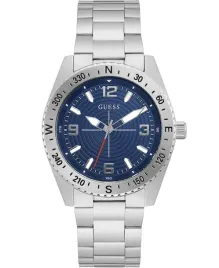 oryginalny-zegarek-guess-north-gw0327g1-modny-i-stylowy