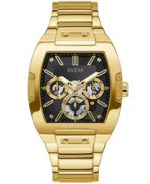 nowy-oryginalny-zegarek-meski-guess-phoenix-gw0456g1
