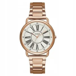 oryginalny-zegarek-guess-kennedy-w1149l3-modny-i-stylowy
