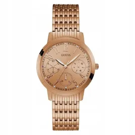oryginalny-zegarek-guess-lattice-w1088l2-modny-i-stylowy
