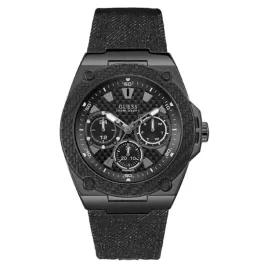 oryginalny-zegarek-guess-legacy-w1058g3-modny-i-stylowy
