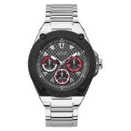 oryginalny-zegarek-guess-legacy-w1305g1-modny-i-stylowy