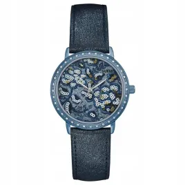 oryginalny-zegarek-guess-little-wildflower-w0821l2-modny-i-stylowy