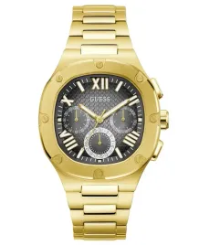 oryginalny-zegarek-guess-headline-gw0572g2-modny-i-stylowy