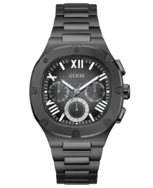 oryginalny-zegarek-guess-headline-gw0572g3-modny-i-stylowy
