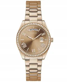 oryginalny-zegarek-guess-luna-gw0307l3-modny-i-stylowy