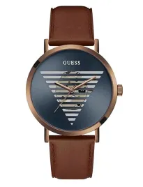 oryginalny-zegarek-guess-idol-gw0503g4-modny-i-stylowy