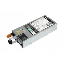 dell-zasilacz-moc-2000w-do-fx2-vwwf1