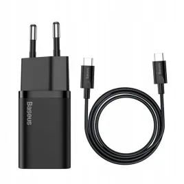 baseus-ladowarka-kabel-usb-typ-c-pd-usb-c-qc-25w