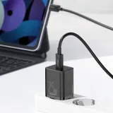 baseus-ladowarka-kabel-usb-typ-c-pd-usb-c-qc-25w-kolor-czarny