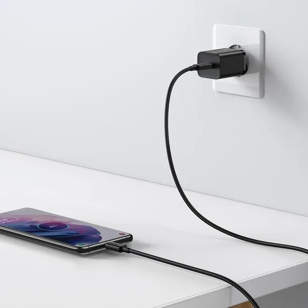 baseus-ladowarka-kabel-usb-typ-c-pd-usb-c-qc-25w-waga-z-opakowaniem-0-109-kg