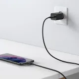 baseus-ladowarka-kabel-usb-typ-c-pd-usb-c-qc-25w-waga-z-opakowaniem-0-109-kg