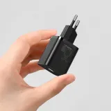 baseus-ladowarka-kabel-usb-typ-c-pd-usb-c-qc-25w-zgodnosc-ze-standardem-quick-charge-1-0-quick-charge-2-0-quick-charge-3-0-quick-charge-4-0