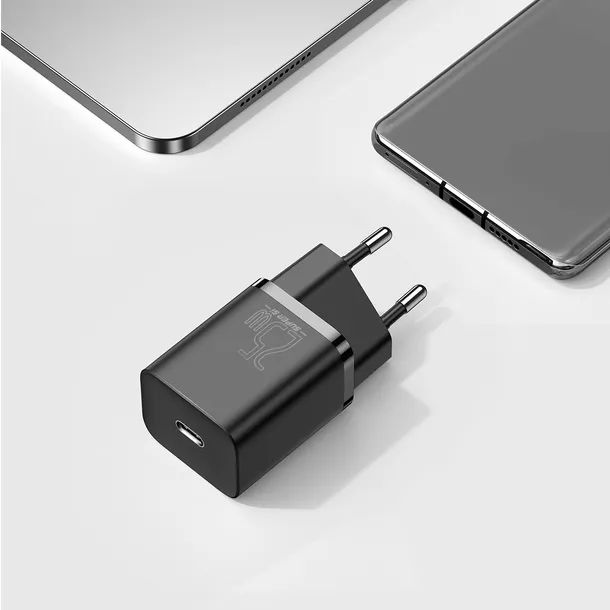 baseus-ladowarka-kabel-usb-typ-c-pd-usb-c-qc-25w-zlacza-usb-typ-c