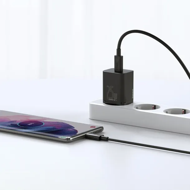 baseus-ladowarka-kabel-usb-typ-c-pd-usb-c-qc-25w-liczba-urzadzen-ladowanych-jednoczesnie-1