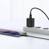 baseus-ladowarka-kabel-usb-typ-c-pd-usb-c-qc-25w-liczba-urzadzen-ladowanych-jednoczesnie-1