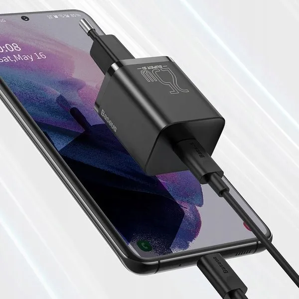 baseus-ladowarka-kabel-usb-typ-c-pd-usb-c-qc-25w-prad-wyjsciowy-3000-ma