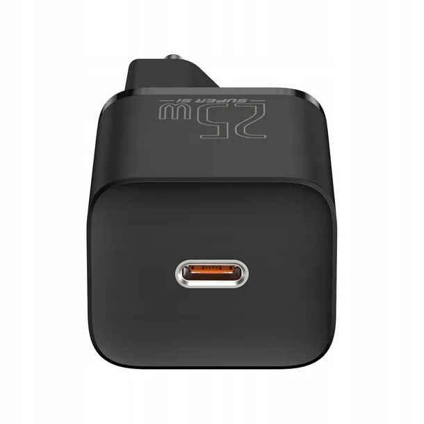 baseus-ladowarka-kabel-usb-typ-c-pd-usb-c-qc-25w-dlugosc-przewodu-1-m