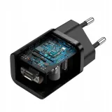baseus-ladowarka-kabel-usb-typ-c-pd-usb-c-qc-25w-stan-nowy-marka-baseus