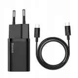 baseus-ladowarka-kabel-usb-typ-c-pd-usb-c-qc-25w-stan-nowy-waga-z-opakowaniem-0-109-kg