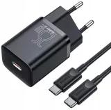 baseus-ladowarka-kabel-usb-typ-c-pd-usb-c-qc-25w-stan-nowy-zgodnosc-ze-standardem-quick-charge-1-0-quick-charge-2-0-quick-charge-3-0-quick-charge-4-0