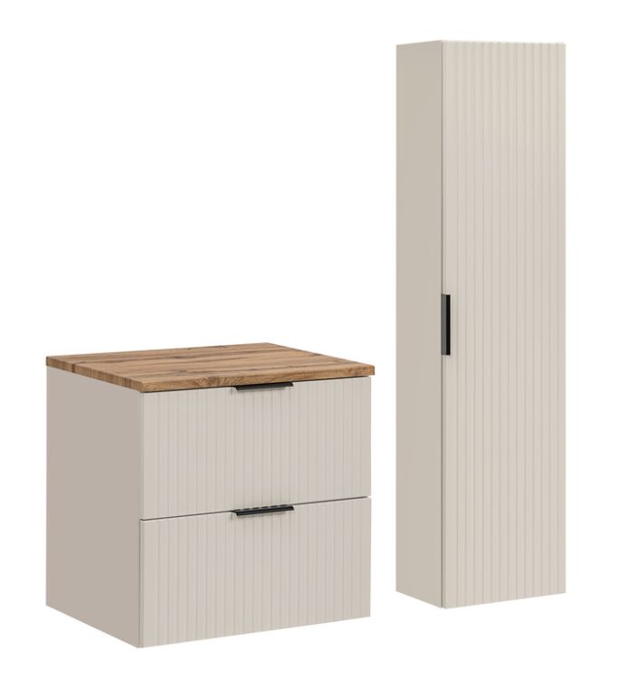 zestaw-mebli-lazienkowych-szafka-60-blat-szafka-wysoka-kaszmir-adi-cmd