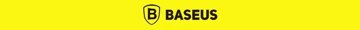 baseus-kabel-usb-lightning-qc-do-iphone-2-4a-1m-stan-opakowania-oryginalne