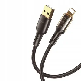xo-kabel-przewod-usb-do-lightning-iphone-24a-1m