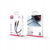 xo-kabel-przewod-usb-do-lightning-iphone-24a-1m-stan-nowy