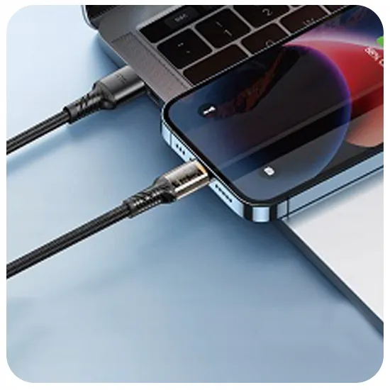 xo-kabel-przewod-usb-do-lightning-iphone-24a-1m-kolor-czarny