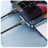 xo-kabel-przewod-usb-do-lightning-iphone-24a-1m-kolor-czarny