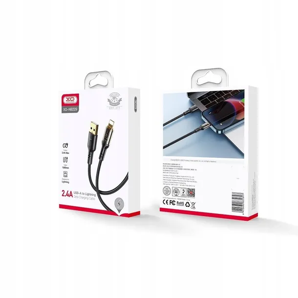 xo-kabel-przewod-usb-do-lightning-iphone-24a-1m-zgodnosc-ze-standardem-quick-charge-1-0-quick-charge-2-0-quick-charge-3-0
