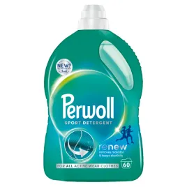 perwoll-renew-sport-plyn-do-prania-3l-60-pran