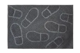 wycieraczka-gumowa-z-kolcami-mix-mat-40x60-stopki