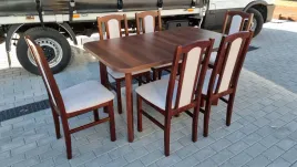 zestaw-mebli-stol-80x140-greater180-6-krzesel-orzech-kawa-z-mlekiem