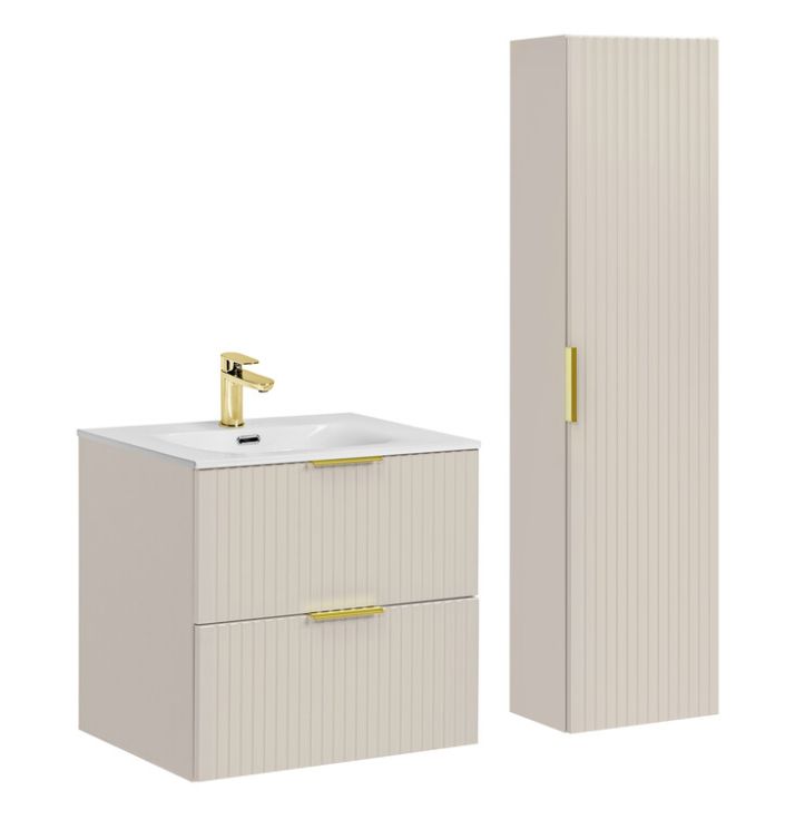 zestaw-mebli-lazienkowych-szafka-60-umywalka-blat-wysoka-kaszmir-adi-cmd