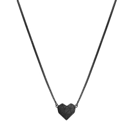 stainless-steel-women-s-necklace-by-liebeskind-berlin-polish-finish