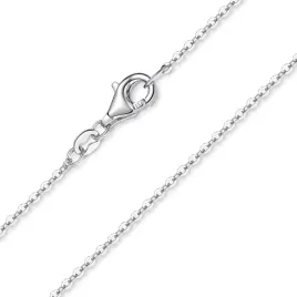 elegancki-lancuszek-damski-z-rodowanego-srebra-925-kotwiczny-12-mm