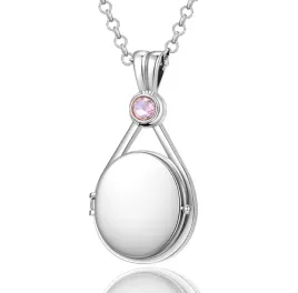 vickwood-h2o-syrenki-medalion-z-cykonia-5a-personalizowany-amulet