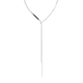 naszyjnik-liebeskind-berlin-45-cm-stal-nierdzewna-minimalistyczny