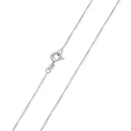 delikatny-lancuszek-srebrny-pancerka-925-z-diamentowym-splotem