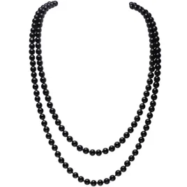 modny-naszyjnik-z-perel-babeyond-w-stylu-gatsby-150-cm