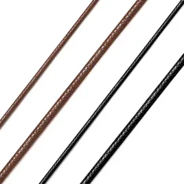 naszyjnik-richsteel-z-woskowanym-sznurkiem-personalizowany-choker