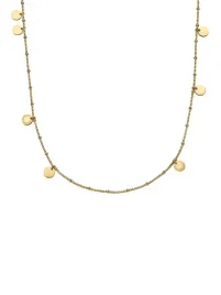 kolia-liebeskind-berlin-lj-n-45-ze-stali-nierdzewnej-elegancka-bizuteria